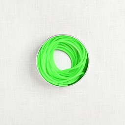 Image of Purl Strings by Minnie & Purl, Sweater Plus Pack Neon Green