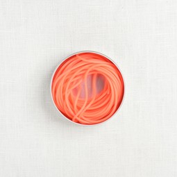 Image of Purl Strings by Minnie & Purl, Sweater Plus Pack Neon Orange