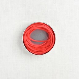 Image of Purl Strings by Minnie & Purl, Sweater Plus Pack Red