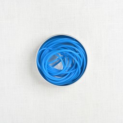 Image of Purl Strings by Minnie & Purl, Meter Pack Blue Jay