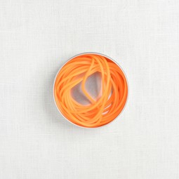 Image of Purl Strings by Minnie & Purl, Meter Pack Clementine