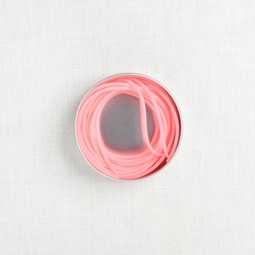 Image of Purl Strings by Minnie & Purl, Meter Pack Coral