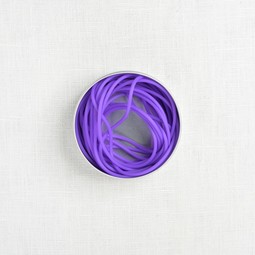 Image of Purl Strings by Minnie & Purl, Meter Pack Electric Purple