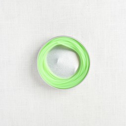 Image of Purl Strings by Minnie & Purl, Meter Pack Firefly