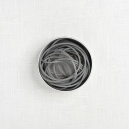 Image of Purl Strings by Minnie & Purl, Meter Pack Grey