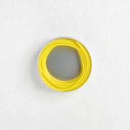 Image of Purl Strings by Minnie & Purl, Meter Pack Lemon