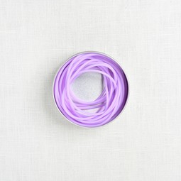Image of Purl Strings by Minnie & Purl, Meter Pack Lilac