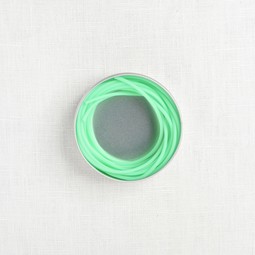 Image of Purl Strings by Minnie & Purl, Meter Pack Mint