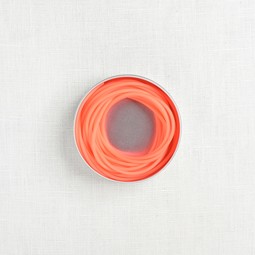 Image of Purl Strings by Minnie & Purl, Meter Pack Neon Orange