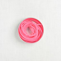 Image of Purl Strings by Minnie & Purl, Meter Pack Raspberry