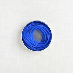 Image of Purl Strings by Minnie & Purl, Meter Pack Royal Blue