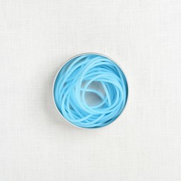 Image of Purl Strings by Minnie & Purl, Meter Pack Sky Blue