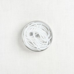 Image of Purl Strings by Minnie & Purl, Meter Pack White