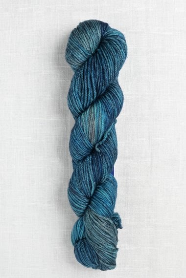 Image of Malabrigo Caprino