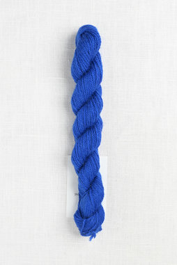 Image of Kelbourne Woolens Perennial Minis Ultramarine