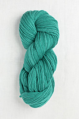 Image of Manos del Uruguay Silk Blend Emerald (Discontinued)