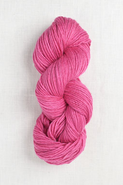 Image of Manos del Uruguay Silk Blend Fruit Punch (Discontinued)