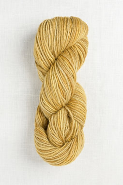 Image of Manos del Uruguay Silk Blend Satin (Discontinued)