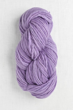 Image of Manos del Uruguay Wool Clasica CW93 Orchid