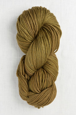 Image of Manos del Uruguay Alegria Grande Terrarium (Discontinued)