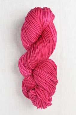 Image of Manos del Uruguay Alegria Grande AG21905 Fuchsia