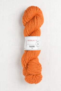 Image of Rauma Ryegarn 525 Monarch