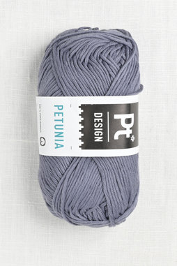 Image of Rauma Petunia 254 Storm