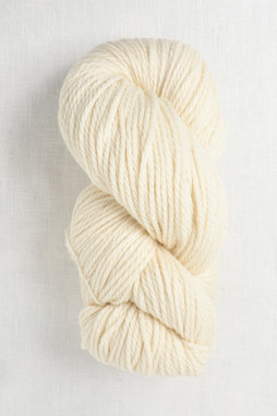 Image of Cascade 220 Superwash Grande 817 Ecru