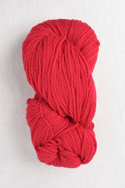Image of Cascade 220 Superwash Grande 809 Really Red