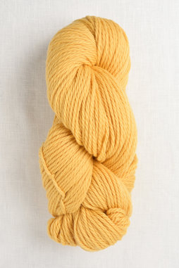 Image of Cascade 220 Superwash Grande 821 Daffodil