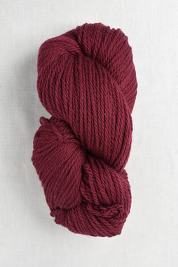 Image of Cascade 220 Superwash Grande 855 Maroon