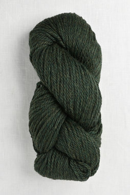Image of Cascade 220 Superwash Grande 1918 Shire