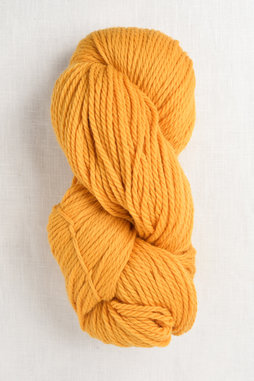 Image of Cascade 220 Superwash Grande 877 Golden