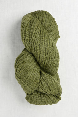 Image of Cascade 220 Superwash Grande 1919 Turtle