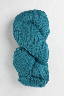 Image of Cascade 220 Superwash Grande 1960 Pacific