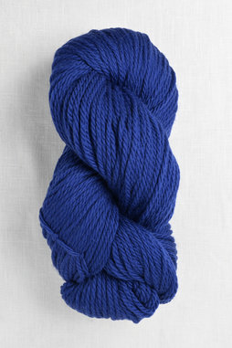 Image of Cascade 220 Superwash Grande 813 Blue Velvet