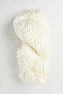 Image of Cascade 220 Superwash Grande 871 White