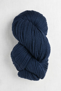 Image of Cascade 220 Superwash Grande 854 Navy