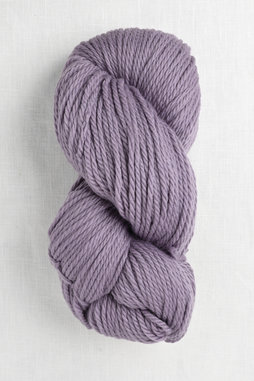 Image of Cascade 220 Superwash Grande 205 Purple Sage