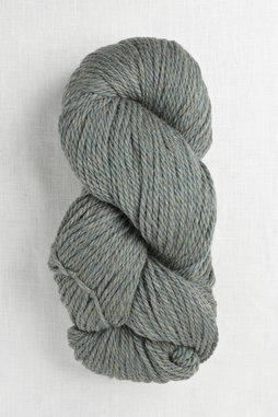 Image of Cascade 220 Superwash Grande 860 Smoke Heather