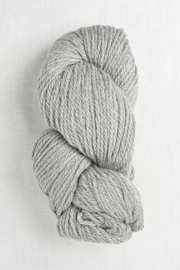 Image of Cascade 220 Superwash Grande 1946 Silver Grey