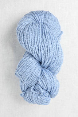 Image of Cascade 220 Superwash Grande 897 Baby Denim