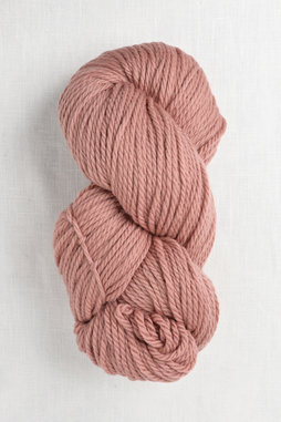 Image of Cascade 220 Superwash Grande 229 Ash Rose