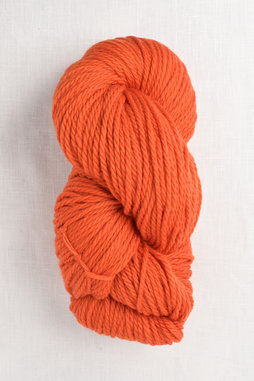 Image of Cascade 220 Superwash Grande 822 Pumpkin