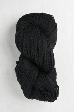 Image of Cascade 220 Superwash Grande 815 Black