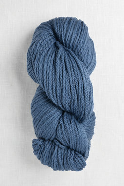 Image of Cascade 220 Superwash Grande 904 Colonial Blue Heather