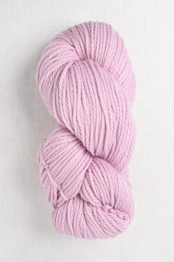 Image of Cascade 220 Superwash Grande 894 Strawberry Cream