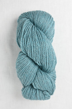 Image of Cascade 220 Superwash Grande 1910 Summer Sky Heather