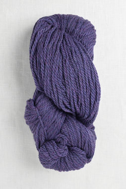 Image of Cascade 220 Superwash Grande 1948 Mystic Purple