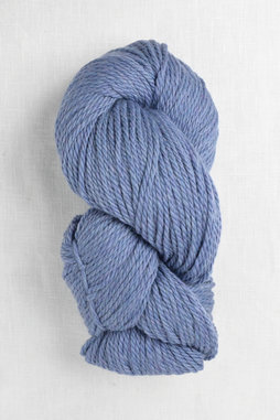 Image of Cascade 220 Superwash Grande 1944 Westpoint Blue Heather